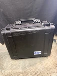 Pelican 1550 Case Watertight First Gen Great Condition Foam. Fixed Price $72.00.