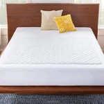 Linenspa 44" X 52" Skid Resistant Waterproof Sheet And Mattress Protector Pad -. Fixed Price $130.99.