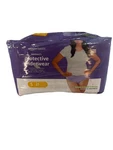 Amazon Basics Women Protective Underwear 24 Count Maximum Absorbency New. Fixed Price $14.95.