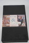 Mary Kay Skin Care Class - One Step Time Vhs 1998 Rare. Fixed Price $13.59.