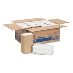 Basic S-fold Paper Towels Universal Dispensing Professional Solution New. Fixed Price $63.51.