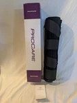 Djo Procare 79-96019 Universal Basic Knee Splint. Fixed Price $21.95.