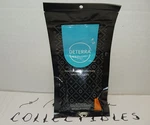 Deterra Deactivation System & Disposal *deactivates Drugs Safe Convenient*. Fixed Price $7.00.