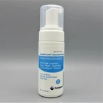 Coloplast Bedside-care No Rinse Cleanser Foam Scented 4.1 Oz #67143. Fixed Price $7.99.