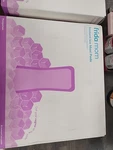 Frida Mom 2-IN-1 Postpartum Pads, Ice Maxi Instant Cold 8 Ct Ea Exp 05/29. Fixed Price $25.99.