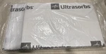Medline Premium Ultrasorbs Adult Bed Pads For Incontinence, 30 X 36IN, 5 Count. Fixed Price $10.99.