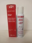 Hollister 7730 Adapt Medical Adhesive Spray, 3.8 Fl Oz. Fixed Price $129.97.