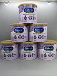 Lot Of 6 Enfamil Gentlease 7.2 Oz Infant Formula Milk Base New Exp 08/01/2027. Fixed Price $68.99.