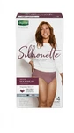 Depend Silhouette Incontinence Underwear Maximum Absorbency Medium - 4 Pack. Fixed Price $12.00.