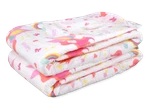 *2 Pc* Rearz New Lil Bella Adult Printed Diaper Sampler. Fixed Price $16.95.