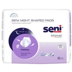 Seni Shaped Pads Night. Fixed Price $53.89.