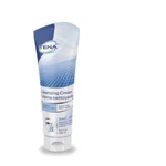 Tena Cleansing Cream 8.5 Oz. Tube, Each #64410 ''''. Fixed Price $14.93.