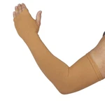 Mckesson Arm Sleeve Beige Medium 1 Ct. Fixed Price $12.45.