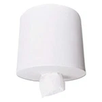 Kimberly Clark 412-01010 Scott Center Flow Protector Towel. Fixed Price $102.84.