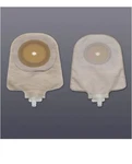 Hollister 8460 Urostomy Pouch Premier One-piece System 9 Inch Length, Box Of 12. Fixed Price $29.99.