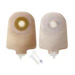 Urostomy Pouch Premier One-piece System 9 Inch Length 7. Fixed Price $54.82.