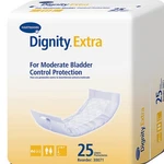 Dignity Extra Incontinence Liners, Moderate Absorbency. Fixed Price $87.99.