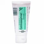 Calmoseptine Ointment - Protects, Soothes, Helps Promote Healing. Fixed Price $7.99.
