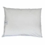 Bed Pillow Count Of 12 By Mckesson. Fixed Price $136.09.
