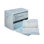 Cardinal 1PK/12 Health, Breathable Underpads, Wings Plus, 23" X36" 988B D/2/1. Fixed Price $6.99.