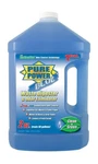 Valterra V23128 Waste Holding Tank Treatment Pure Power Blue Gallon Bottle. Fixed Price $39.27.