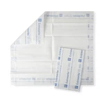 Medline Disposable Underpad Ultrasorbs Advanced Low Air Loss And Repositioning 3. Fixed Price $201.75.