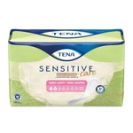 Tena Incontinent Pad 9" Very Light Long 50 Ct. Fixed Price $14.65.