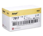 7917 Hollister Adapt Skin Protective Wipes (50 Per Box). Fixed Price $9.99.