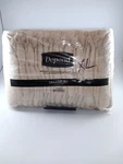 Depends Brand Maximum Absorbancy Women's Fit Flex Underwear Xl. Fixed Price $14.39.