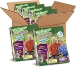 Unique Wellness Absorbent Under Pads. Fixed Price $99.99.