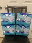 Tena Proskin Extra Breathable M Unisex Incontinence Underwear Box Of 4X16 (64CT). Fixed Price $39.50.