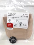 Lot Of 18 Convatec 421046 Natura Piece Post-op System 1/4. Fixed Price $14.99.