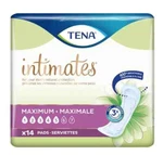 Tena Incontinence Pads For Women Bladder Control, Postpartum, Ultra Thin. Fixed Price $17.99.