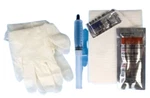 Catheter Insertion Tray 10CC Prefilled AS880 Amsure. Fixed Price $7.90.