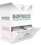 Biofreeze Pack 25 Pain Relieving Gel 3ML Exp. 2027 Next Day Fast Shipping!. Fixed Price $22.95.