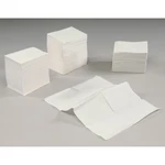 Koala KARE174; KB150-99 Sanitary Baby Changing Table Bed 500 Liners/case. Fixed Price $70.28.