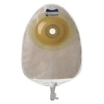Coloplast Sensura Xpro Urostomy Pouch,opaque,lt Convex 7/8 Precut -10/BOX 11816. Fixed Price $32.50.