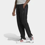 Adidas Originals Men's Star Wars Boba Fett Firebird Classic Track Pant HI6004. Fixed Price $149.99.