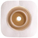 Convatec Natura Two-piece Stomahesive Barrier In. Flange Up 10/BX. Fixed Price $31.66.