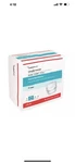 Cardinal Health Adult Absorbent Underwear Box Of 112 Pull Ups , Size Xl. Fixed Price $55.00.