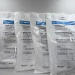 Hollister 9655 Vented Urinary Leg Bag Entire Kit ( Lot Of 4). Fixed Price $33.99.