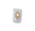 Convatec 413177 Natura 2-PIECE Durahesive Skin Barrier With Tape Collar. Fixed Price $25.00.