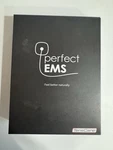 Perfect Ems - & Device Massage Toning And Pain Relief Unit Tenscare. Fixed Price $24.00.