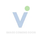 North American P1406 6" Pvc Adapter Female Solvent Weld Hub X Fipt. Fixed Price $63.04.