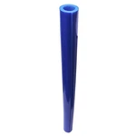 Cardinal Gates Pole Padding, Blue, One Size (pack Of 1),. Fixed Price $45.57.