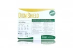 Bard Dignishield Stool Management System SMS002 Exp 09/2026+. Fixed Price $49.99.