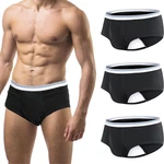 Carer Healthcare Incontinence Pregnancy Mens Underwear. Fixed Price $75.06.