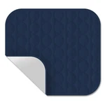 Rms Washable & Reusable Incontinence Chair Pad, Seat Protector Bed (blue). Fixed Price $28.78.