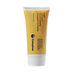 Coloplast Triad Hydrophilic Wound Dressing. Fixed Price $18.88.