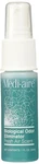 Bard Medi-aire Biological Odor Eliminator 1 Oz Spray Bottle, Green. Fixed Price $19.62.